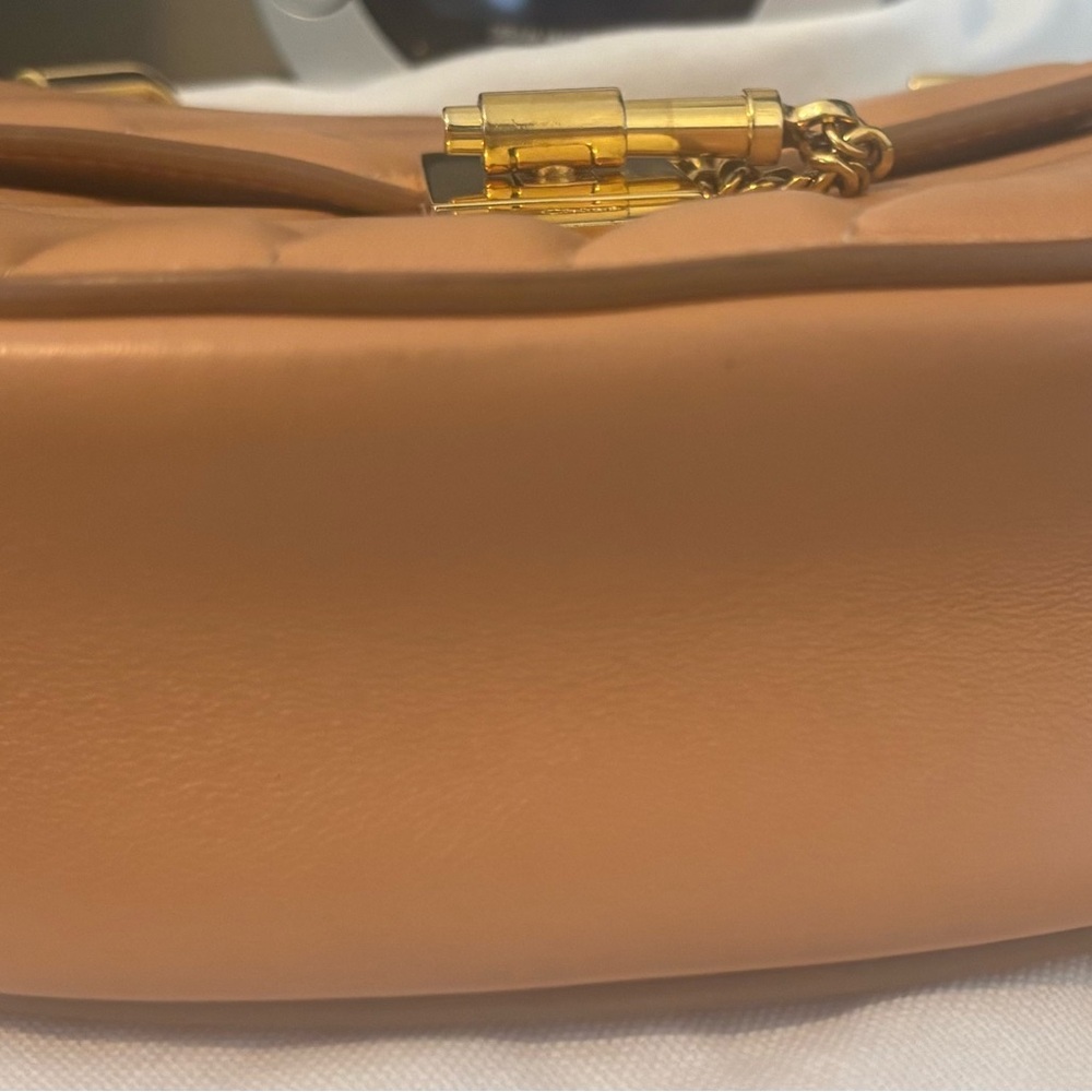 Chloé Bijoux Bag - Picture 3 of 5